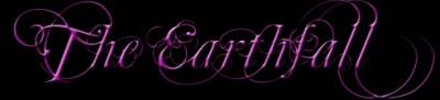 logo The Earthfall